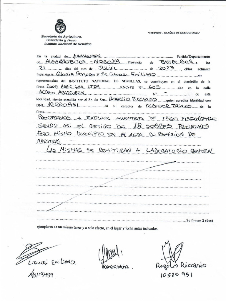 04-acta-de-contatacion-coop-agric-gabn-aranguren-ltda-n362-rc-2-pdf