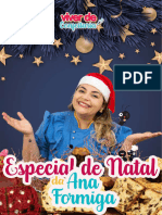 E-Book-Especial de Natal VDC v1.1