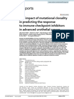 Boll Et Al-2023-Scientific Reports