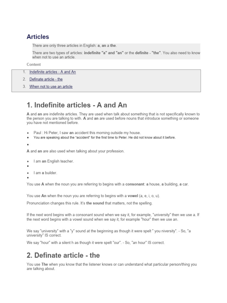 Articles pdf english language languages of europe