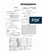 US 10917753 B2-Providing-Info