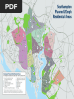 JUTC Bus Routes and Schedules Guide | PDF | Transport | Road Transport