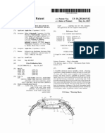 US - 10285645 - B2 - Sensing Contact Force - Design