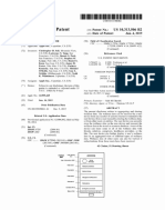 US - 10313506 - B2 - Wellness Report