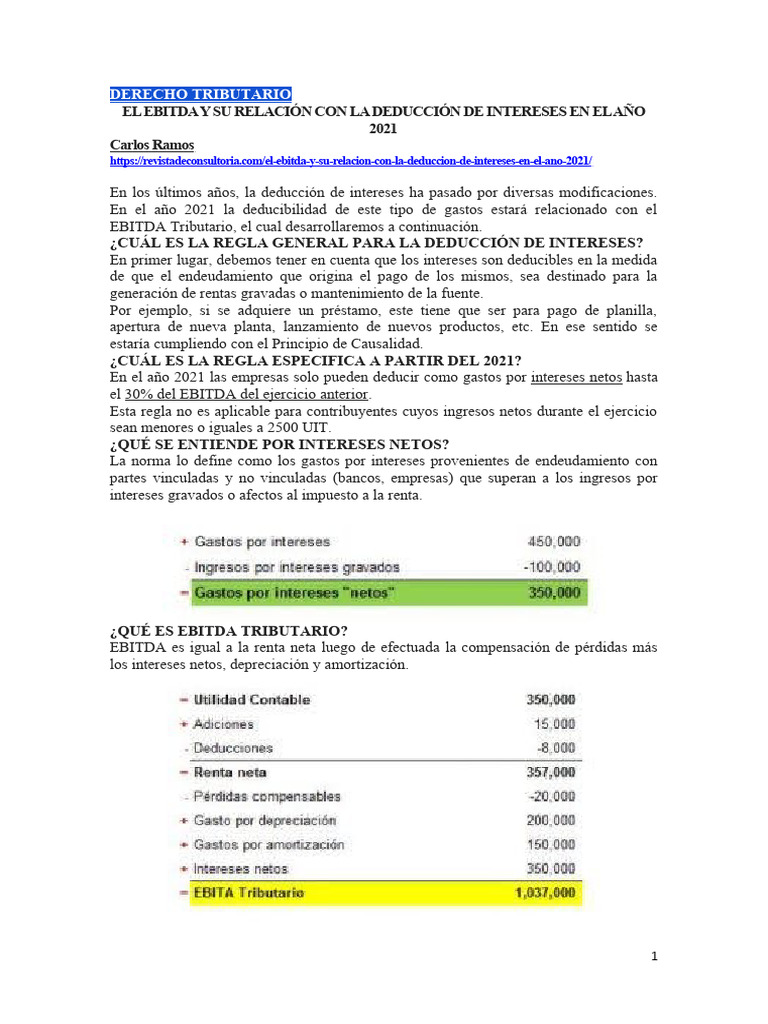 ebitda-tributario-c-ramos-2021-pdf