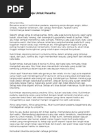 Download Seno Gumira Ajidarma-sepotong Senja Untuk Pacarku by Ika Kecit Quiliem SN67406426 doc pdf