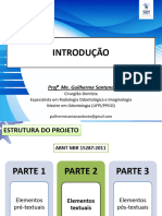 Aula 6 - Introdução PDF