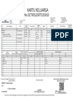 KK Kusmoro - PDF - 20230922 - 110811 - 0000