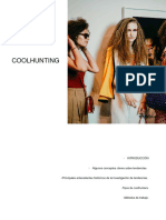 María Arcas - Coolhunting - Compressed