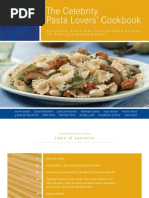 Download Italian Cookbook by api-3738857 SN6740693 doc pdf
