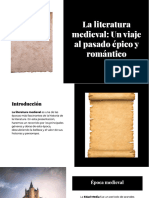Wepik La Literatura Medieval Un Viaje Al Pasado Epico y Romantico 20230927151546QpY7