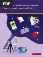 2023 HRTeaching Learning