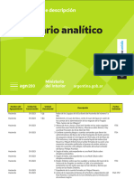 Hacienda Inventario Analitico - XLSX - Hoja1