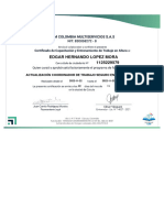 Ilovepdf Merged