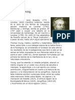 Biografias Fisica