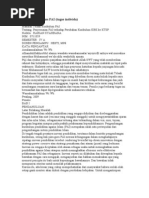 Download Telaah Kurikulum PAI by Andi Lau SN67407771 doc pdf