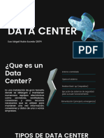 Int Centro de Datos