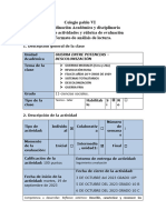 Guia 1 - 4to P. GUERRAS MUNDIALES Descolonización, Violencia.10ºpablo VI