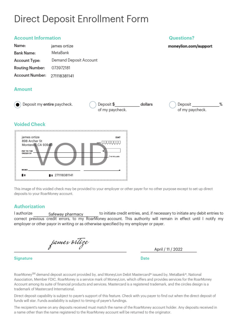 directdepositenrollmentform-april112022-23322760-pdf
