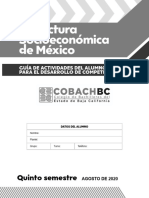 Estructura Socioeconómica de México - 2020-2 - Removed