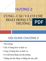 Chuong 2