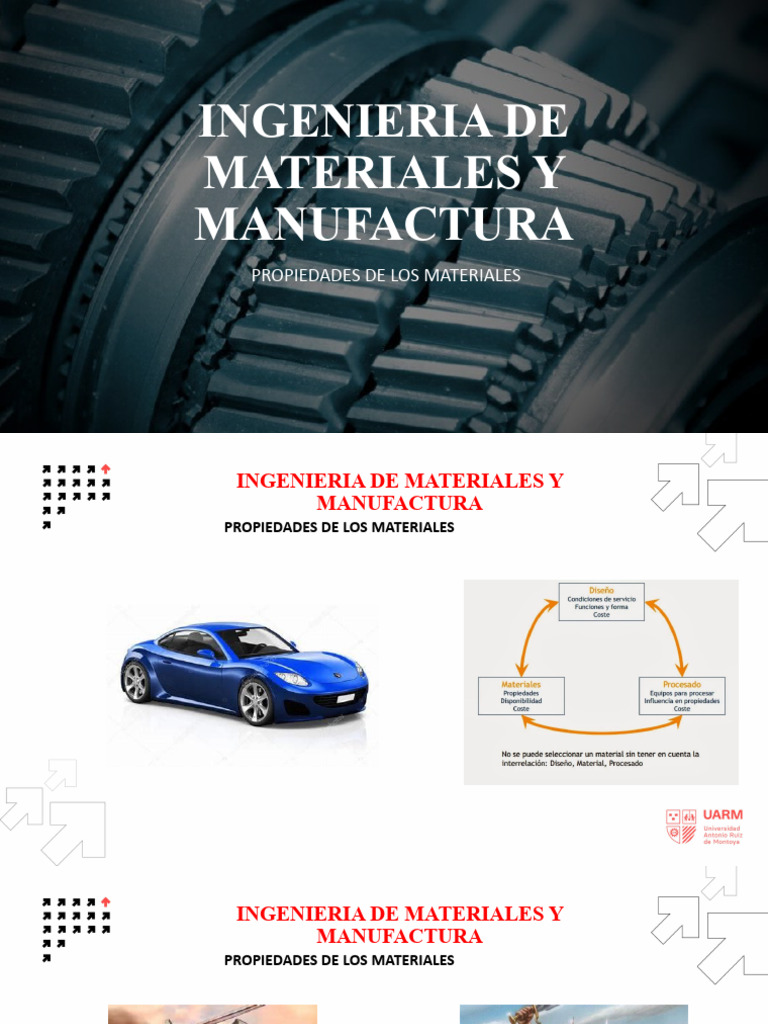 Imm 3 | PDF