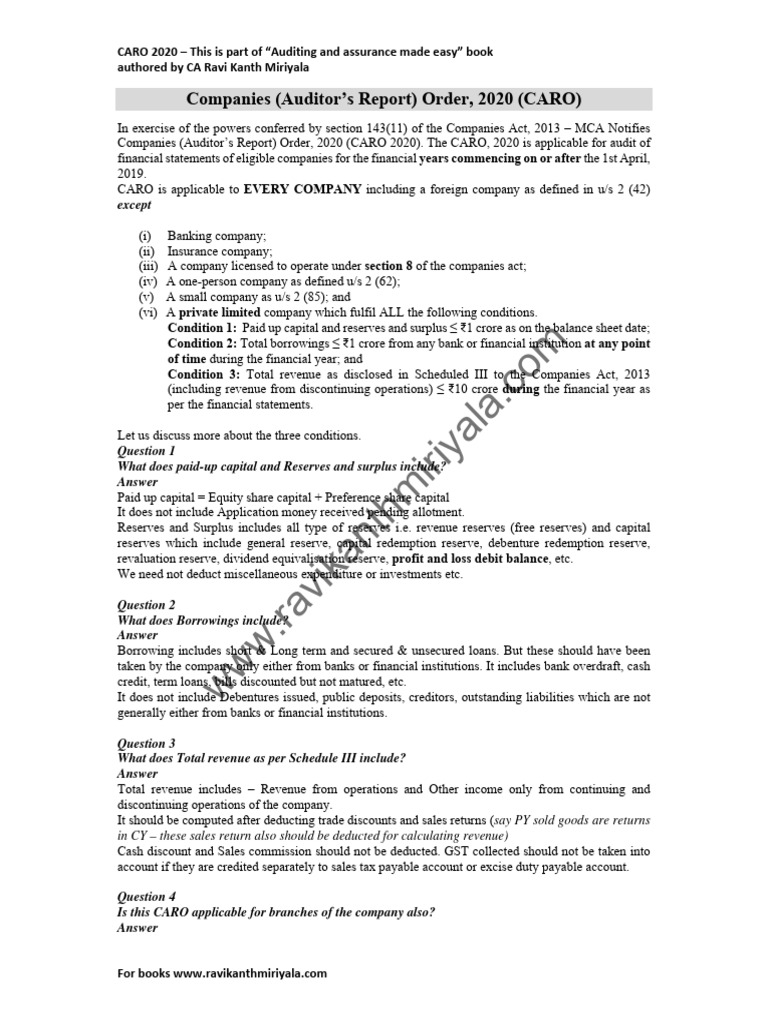 caro-2020-revised-from-auditing-assurance-made-easy-book-pdf-audit