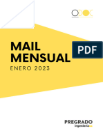 VF - Mail Mensual Enero 2023