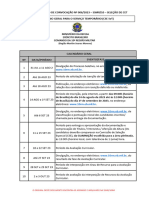 Anexos Ao Aviso de Convocacao Cet NR 006 27-07-23