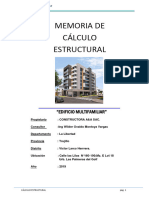 ANALISIS ESTRUCTURAL A&A Final