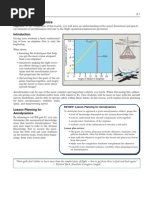 Download L03 Teaching Aerodynamics by Dragan Lazic SN67408434 doc pdf