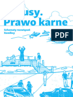 Kazusy Prawo Karne Ilostruwane