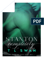 3 Stanton Completely TL Swan PDF