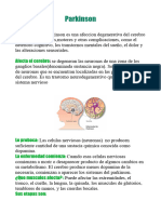 Nuevo Texto OpenDocument