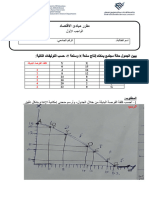 الواجب الأول 2023-2024