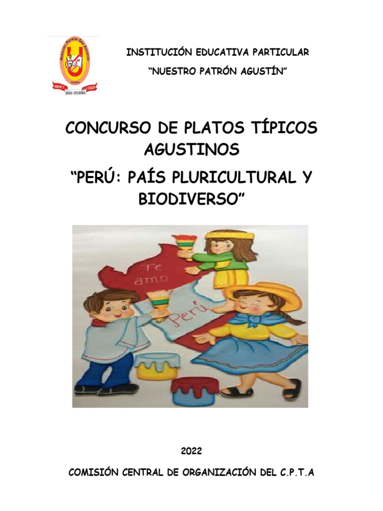 bases-concurso-platos-t-picos-pdf-per-educaci-n-primaria