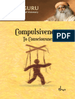 18 Compulsiveness To Consciousness by Sadhguru-1