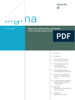 3.-Capítulo 2_Measuring_Underwriting_Profitability