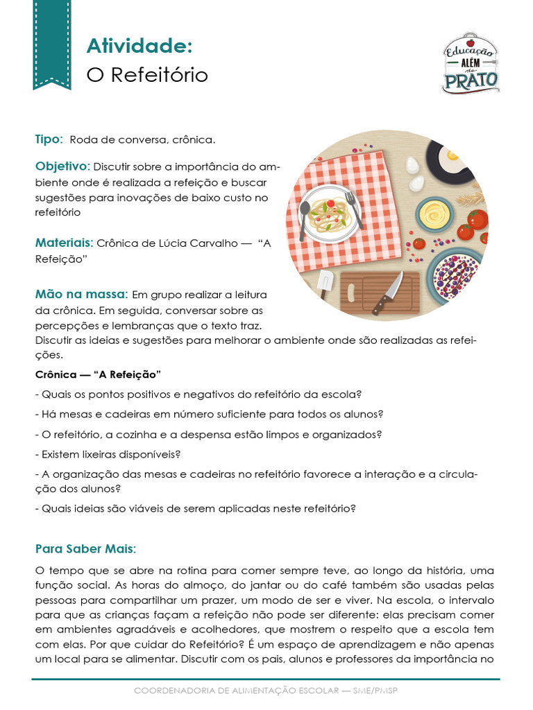Ementas Semanais de Setembro 2017 | PDF | Culinária ocidental | Comida  regional e étnica, image size:768x1024