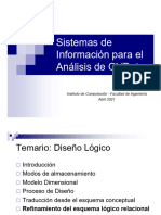 4-DW-Logico-2021-2