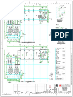 PLANO CIVIL SP-01421