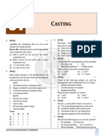 64357eb20dcf42001876921d - ## - Casting: Work Book 01