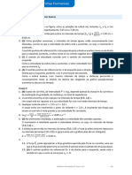 Resolução Das Fichas Formativas