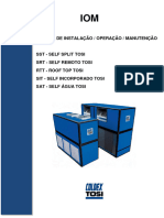 IOM SELF Revisão 1A