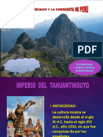 Diapositiva Yamila2018