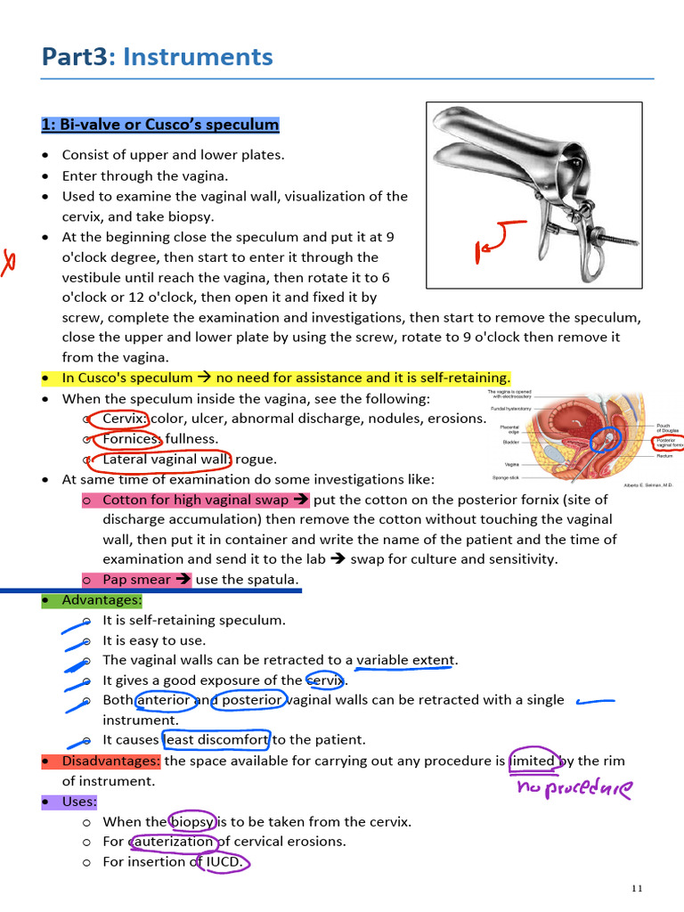 7 - Insturments | PDF