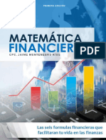 Matematica Financiera 1ra Edicion (4)