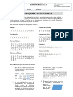 1ro Hoja Informativa - 16