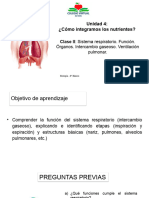 02 U4 8B Biologia Teorico