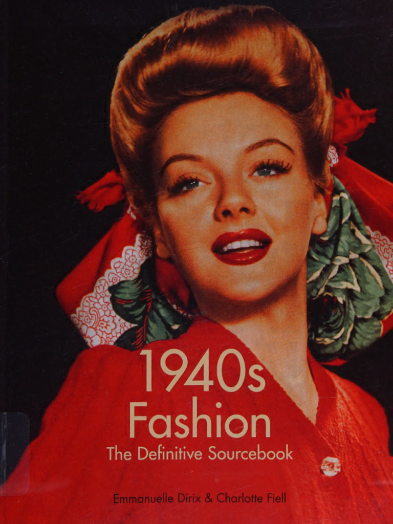 Patron Vintage Marie-Claire Années 70 - Short Et Boléro - Tailles 36 à 44 - Neuf Sous Blister
